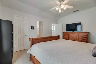 1308 Lakewood Drive, McKinney, TX 75072 - Photo 31