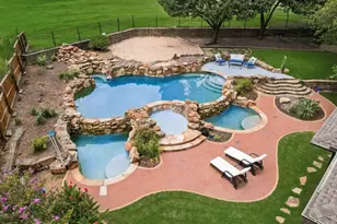 1308 Lakewood Dr, McKinney, TX 75072 - Photo 1