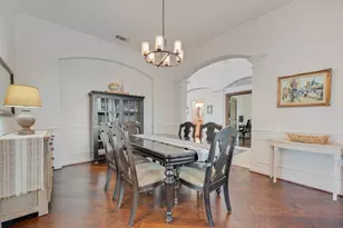 1308 Lakewood Dr, McKinney, TX 75072 - Photo 11