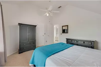 1308 Lakewood Drive, McKinney, TX 75072 - Photo 29