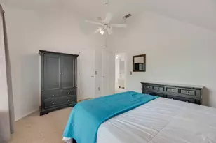 1308 Lakewood Dr, McKinney, TX 75072 - Photo 29