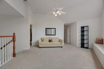 1308 Lakewood Drive, McKinney, TX 75072 - Photo 27