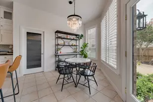 1308 Lakewood Dr, McKinney, TX 75072 - Photo 15