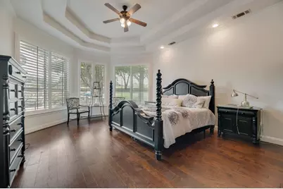 1308 Lakewood Drive, McKinney, TX 75072 - Photo 21