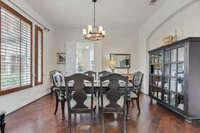 1308 Lakewood Drive, McKinney, TX 75072 - Photo 9