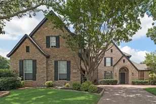 1308 Lakewood Dr, McKinney, TX 75072 - Photo 3