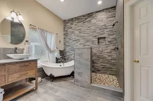 1308 Lakewood Dr, McKinney, TX 75072 - Photo 23