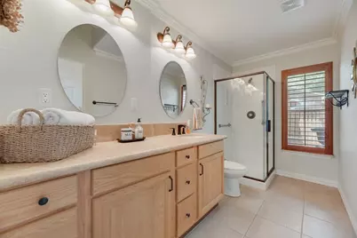 1308 Lakewood Drive, McKinney, TX 75072 - Photo 25