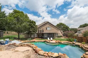 1308 Lakewood Dr, McKinney, TX 75072 - Photo 37