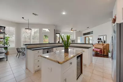 1308 Lakewood Drive, McKinney, TX 75072 - Photo 7