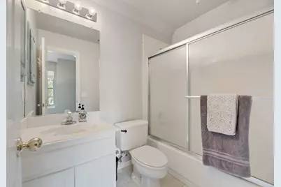 1308 Lakewood Drive, McKinney, TX 75072 - Photo 35