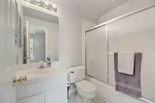 1308 Lakewood Dr, McKinney, TX 75072 - Photo 35