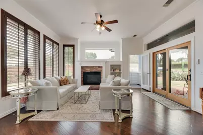 1308 Lakewood Drive, McKinney, TX 75072 - Photo 13