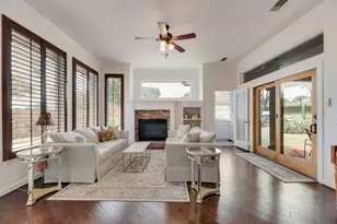 1308 Lakewood Dr, McKinney, TX 75072 - Photo 13