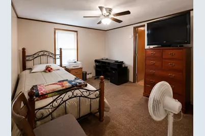 305 S Ewing Street, Boyd, TX 76023 - Photo 13