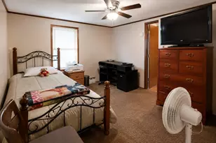 305 S Ewing St, Boyd, TX 76023 - Photo 13