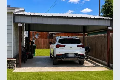 305 S Ewing Street, Boyd, TX 76023 - Photo 3