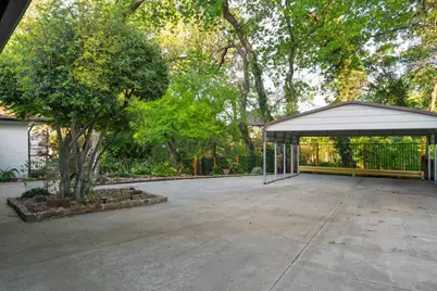 213 Westpark Drive S, McKinney, TX 75072 - Photo 39