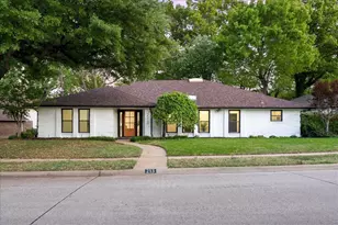 213 Westpark Dr S, McKinney, TX 75072 - Photo 1