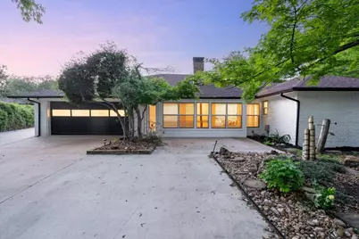 213 Westpark Drive S, McKinney, TX 75072 - Photo 35