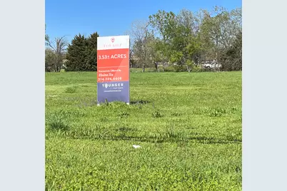 2500 Baker Drive, Mesquite, TX 75150 - Photo 5