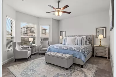 5305 Brazos Lane, Denton, TX 76226 - Photo 21