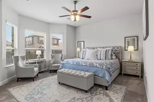 5305 Brazos Ln, Denton, TX 76226 - Photo 21