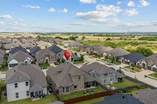 5305 Brazos Ln, Denton, TX 76226 - Photo 39
