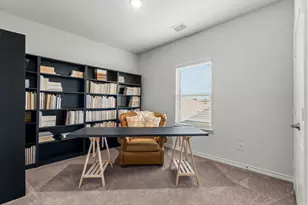 5305 Brazos Ln, Denton, TX 76226 - Photo 29