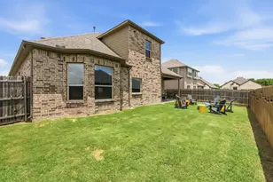5305 Brazos Ln, Denton, TX 76226 - Photo 31