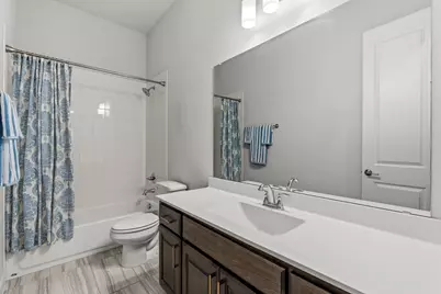 5305 Brazos Lane, Denton, TX 76226 - Photo 19