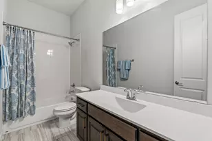 5305 Brazos Ln, Denton, TX 76226 - Photo 19