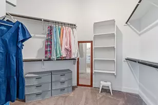 5305 Brazos Ln, Denton, TX 76226 - Photo 27