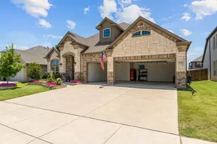 5305 Brazos Ln, Denton, TX 76226 - Photo 35