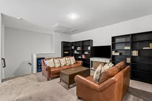 5305 Brazos Ln, Denton, TX 76226 - Photo 27