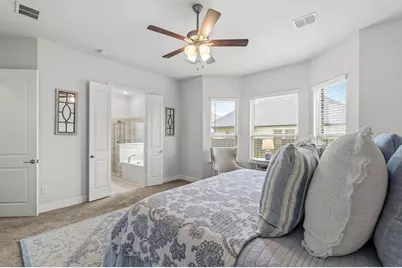 5305 Brazos Lane, Denton, TX 76226 - Photo 23