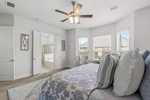 5305 Brazos Ln, Denton, TX 76226 - Photo 23
