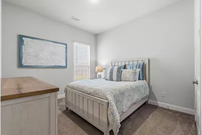 5305 Brazos Lane, Denton, TX 76226 - Photo 17
