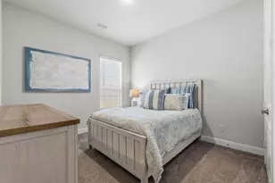 5305 Brazos Ln, Denton, TX 76226 - Photo 17