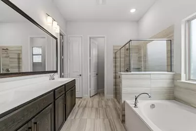 5305 Brazos Lane, Denton, TX 76226 - Photo 23