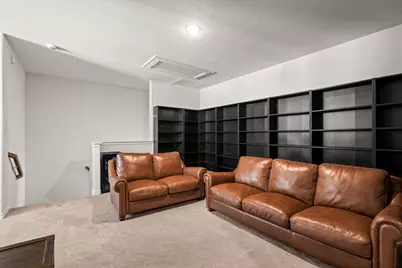 5305 Brazos Lane, Denton, TX 76226 - Photo 29