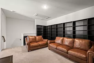 5305 Brazos Ln, Denton, TX 76226 - Photo 29