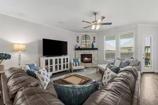 5305 Brazos Ln, Denton, TX 76226 - Photo 11
