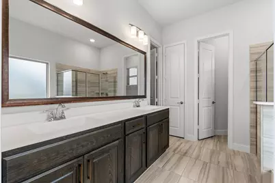 5305 Brazos Lane, Denton, TX 76226 - Photo 25