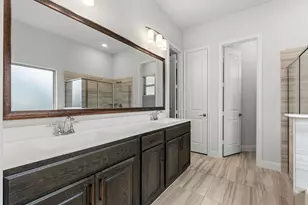 5305 Brazos Ln, Denton, TX 76226 - Photo 25