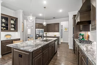 5305 Brazos Lane, Denton, TX 76226 - Photo 1