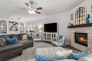 5305 Brazos Ln, Denton, TX 76226 - Photo 13