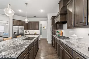 5305 Brazos Ln, Denton, TX 76226 - Photo 15