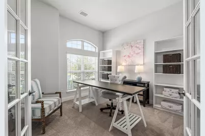 5305 Brazos Lane, Denton, TX 76226 - Photo 5