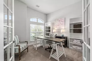 5305 Brazos Ln, Denton, TX 76226 - Photo 5